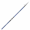 Shimano Shimano Nexave DX - Fishing Rod