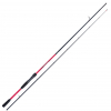 Shimano Sienna Spinning EVA EVA-handle