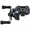 Shimano SLX A