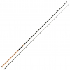 Shimano Specialist TX Float 
