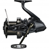 Shimano Speedmaster XTD 14000