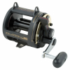 Shimano TLD TLD20