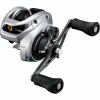 Shimano Tranx B Baitcasting Reel 301 LH