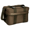 Shimano Tribal Full Compact Carryall Bag