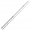 Shimano TX-5A Carp 