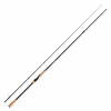 Shimano Yasei LTD River Jigging