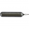 Shirasu Drop Shot Lead, Anodised 