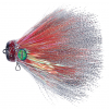 Shirasu Magic Fibre Lure (Whitefish) 