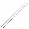 Shirasu Predator Fishing Rod IM-8 Pro Staff Medium Crank/Shad