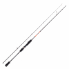 Shirasu Predator Fishing Rod IM-8 Pro Staff Micro Jig