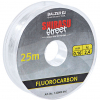 Shirasu Street Fluorocarbon 