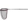 Shirasu Street telescopic sheet pile landing net 