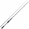 Shirasu Superior (Cast) Cast 75