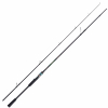 Shirasu Superior Pike Machine 