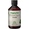 Shoecare Cleaner 