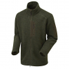 Shooterking Forest Woolen Jacket Men (Green) 