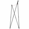 Shooting Rest 2.1 Aluminium 