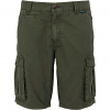 Shorebay II Shorts 