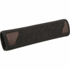 Silencer Cover (Black) 