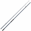 Snapper Carp Rod Delta 