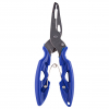 Snapper Fishing Pliers Multi-Use 
