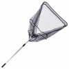 Snapper Landing Net Predator 