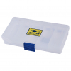 Snapper Tacklebox 