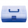 Snapper Toolbox Allround 