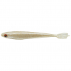 Softbait Mermaid Shad 