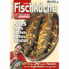 Sonderheft Fischküche from „Blinker“