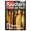 Sonderheft, Räuchern von Fisch from „Blinker“