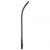 Sonik Airdrop Throwing Stick 