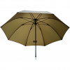 Sonik Bank-Tek 60 Brolly 