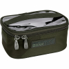 Sonik Bank-Tek Accessory Pouches Small