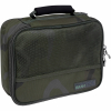 Sonik Bank-Tek Gadget Case 