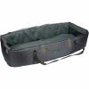 Sonik Bank-Tek Unhooking Cradle 