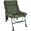 Sonik Comfy Couch Chair 