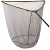 Sonik Herox 42’ Landing Nets 42