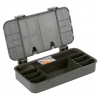 Sonik Lokbox (Compact S-2) 