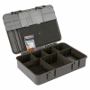 Sonik Lokbox (Medium) 