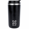 Sonik Sizzla Mug (large) 