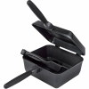 Sonik Sizzla Multi-Pan (set deep) 