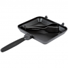 Sonik Sizzla Multi-Pan (single) 