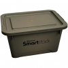 Sonik Smartstack Storage L