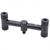 Sonik Stanz Buzz Bar (2-Rod) 6.0''