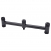 Sonik Stanz Buzz Bar (3-Rod) 11.5''