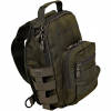 Sonik Xtractor Sling Bag 