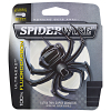 Spiderwire Spiderwire Ultracast - Fluorocarbon Fishing Line