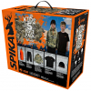 Spika 5 Piece Box Pack Kids (Biarri Camo) 