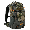 Spika Backpack Drover Pro Pack (25 l)